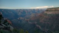 grand-canyon-10_fused